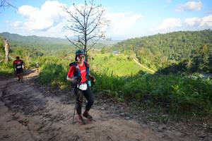 BIB: 
                            <button type="button" onclick="openModal(19333432)" class="btn btn-primary btn-sm float-right btn-popup" data-toggle="modal" data-target=".modal-high-quality">
                        <i class="fas fa-shopping-cart"></i> Add to Cart
                    </button>
                                            <button type="button" onclick="isThisMe(19333432, true)" class="btn btn-success btn-sm float-right btn-popup btn-isme hidden" data-toggle="tooltip" data-placement="bottom" title="นี่คือรูปของคุณใช่ไหม คลิกที่นี่เพื่อเอาเข้าอัลบั้ม">
                        <i class="fas fa-plus"></i> Add to album
                    </button>
                    <button type="button" onclick="isThisMe(19333432, false)" class="btn btn-warning btn-sm float-right btn-popup btn-isnotme hidden">
                        <i class="fas fa-ban"></i> Remove from album
                    </button>